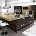 La imagen 10 de la Empresa MUEBLES DE COCINA NOVA 2000 Servicios Profesionales y de Negocios en Palma de Mallorca IB