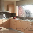 La imagen 11 de la Empresa MUEBLES DE COCINA NOVA 2000 Servicios Profesionales y de Negocios en Palma de Mallorca IB
