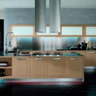 La imagen 12 de la Empresa MUEBLES DE COCINA NOVA 2000 Servicios Profesionales y de Negocios en Palma de Mallorca IB