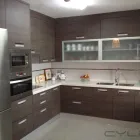 La imagen 13 de la Empresa MUEBLES DE COCINA NOVA 2000 Servicios Profesionales y de Negocios en Palma de Mallorca IB