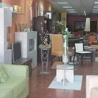 La imagen 2 de la Empresa MUEBLES DON DESVÁN Servicios Profesionales y de Negocios en Cedillo del Condado TO