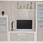 La imagen 5 de la Empresa MUEBLES METROS2 Servicios Profesionales y de Negocios en Alcorcón M