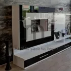La imagen 6 de la Empresa MUEBLES METROS2 Servicios Profesionales y de Negocios en Alcorcón M