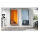 La imagen 3 de la Empresa MUEBLES NOEL IBIZA SL - CAMAS ABATIBLES - LITERAS - CAMAS NIDO - DORMITORIOS JUVENILES Muebles: Establecimientos en Madrid M