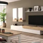La imagen 1 de la Empresa MUEBLES SALVADOR Servicios Profesionales y de Negocios en Getafe M