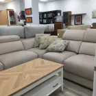 La imagen 16 de la Empresa MUEBLES & TAPIZADOS TRAN Servicios Profesionales y de Negocios en Madrid M