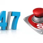 La imagen 3 de la Empresa MULTISERVIC 24H Servicios Profesionales y de Negocios en Palma de Mallorca IB