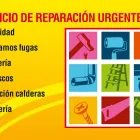 La imagen 8 de la Empresa MULTISERVIC 24H Servicios Profesionales y de Negocios en Palma de Mallorca IB