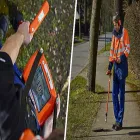 La imagen 12 de la Empresa MULTISERVIC 24H Servicios Profesionales y de Negocios en Palma de Mallorca IB