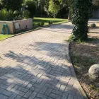La imagen 1 de la Empresa MULTISERVICIOS DAGUA Servicios Profesionales y de Negocios en Torrelodones M