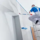 La imagen 2 de la Empresa MULTISERVICIOS DAGUA Servicios Profesionales y de Negocios en Torrelodones M