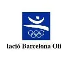 La imagen 1 de la Empresa MUSEO OLÍMPICO Y DEL DEPORTE JUAN ANTONIO SAMARANCH Organizaciones No Gubernamentales en Barcelona B