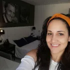 La imagen 7 de la Empresa NAMASTÉ CENTRO ESTÉTICA&OSTEPATIA Salones de Belleza en Yuncos TO