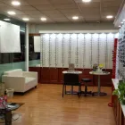 La imagen 1 de la Empresa NATURAL OPTICS CENTRAL ÓPTICA Salud y Medicina en Madrid M