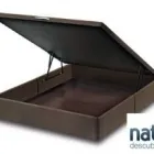 La imagen 4 de la Empresa NATURSOM BIO SL Servicios Profesionales y de Negocios en Barcelona B