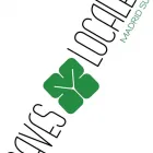 La imagen 1 de la Empresa NAVES Y LOCALES MADRID SUR S.L. Inmobiliarias en Fuenlabrada M