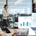 La imagen 4 de la Empresa NAVEX CONSULTING Ingenieria: Consultorias en Tres Cantos M