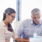 La imagen 5 de la Empresa NAVEX CONSULTING Ingenieria: Consultorias en Tres Cantos M