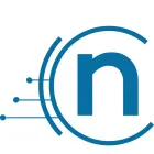 La imagen 9 de la Empresa NAVEX CONSULTING Ingenieria: Consultorias en Tres Cantos M