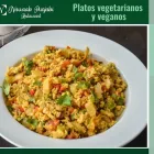 La imagen 1 de la Empresa NAWAAB PUNJABI RESTAURANT Restaurantes en Palma de Mallorca IB