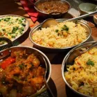 La imagen 5 de la Empresa NAWAAB PUNJABI RESTAURANT Restaurantes en Palma de Mallorca IB