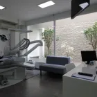 La imagen 2 de la Empresa NEODENT CLÍNICA DENTAL Salud y Medicina en Palma IB