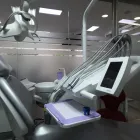 La imagen 5 de la Empresa NEODENT CLÍNICA DENTAL Salud y Medicina en Palma IB