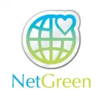 La imagen 1 de la Empresa NETGREEN. HOME STAGING BARCELONA Servicios y Equipos de Limpieza en Montmeló B