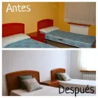 La imagen 3 de la Empresa NETGREEN. HOME STAGING BARCELONA Servicios y Equipos de Limpieza en Montmeló B