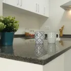 La imagen 5 de la Empresa NETGREEN. HOME STAGING BARCELONA Servicios y Equipos de Limpieza en Montmeló B