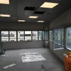 La imagen 6 de la Empresa NETGREEN. HOME STAGING BARCELONA Servicios y Equipos de Limpieza en Montmeló B