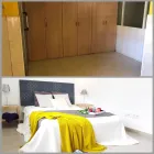 La imagen 8 de la Empresa NETGREEN. HOME STAGING BARCELONA Servicios y Equipos de Limpieza en Montmeló B