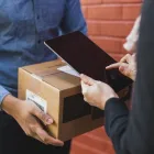 La imagen 3 de la Empresa NEW MARKET PLAZA Servicios Profesionales y de Negocios en Alcobendas M