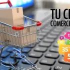 La imagen 4 de la Empresa NEW MARKET PLAZA Servicios Profesionales y de Negocios en Alcobendas M