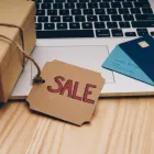 La imagen 5 de la Empresa NEW MARKET PLAZA Servicios Profesionales y de Negocios en Alcobendas M