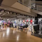 La imagen 11 de la Empresa NIKE STORE - LAS RAMBLAS Zapaterías en Barcelona B