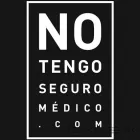 La imagen 2 de la Empresa NO TENGO SEGURO MEDICO S.L Salud y Medicina en Barcelona B