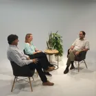 La imagen 6 de la Empresa NOEMÍ SURIOL Educación en Barcelona B