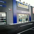 La imagen 1 de la Empresa NORAUTO Tienda de Neumáticos en Palma de Mallorca IB