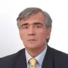 La imagen 7 de la Empresa NOSTRUMCORP Servicios Profesionales y de Negocios en Pozuelo de Alarcón M