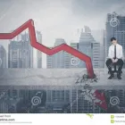 La imagen 10 de la Empresa NOSTRUMCORP Servicios Profesionales y de Negocios en Pozuelo de Alarcón M