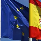 La imagen 11 de la Empresa NOSTRUMCORP Servicios Profesionales y de Negocios en Pozuelo de Alarcón M