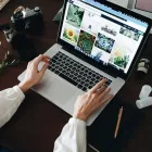 La imagen 12 de la Empresa NOSTRUMCORP Servicios Profesionales y de Negocios en Pozuelo de Alarcón M
