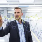 La imagen 16 de la Empresa NOSTRUMCORP Servicios Profesionales y de Negocios en Pozuelo de Alarcón M