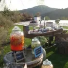 La imagen 2 de la Empresa NOVA CATERING & EVENTS Servicios de Catering en Barcelona B