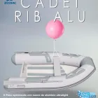 La imagen 4 de la Empresa NOVA NÁUTICA MALLORCA Embarcaciones en Palma IB