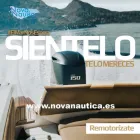 La imagen 7 de la Empresa NOVA NÁUTICA MALLORCA Embarcaciones en Palma IB