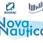 La imagen 13 de la Empresa NOVA NÁUTICA MALLORCA Embarcaciones en Palma IB