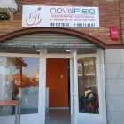 La imagen 1 de la Empresa NOVAFISIO Salud y Medicina en Montcada i Reixac B