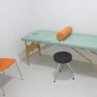 La imagen 2 de la Empresa NOVAFISIO Salud y Medicina en Montcada i Reixac B